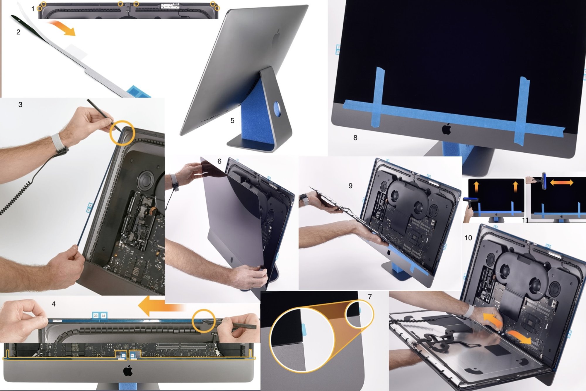 ScreenReplacement.jpg