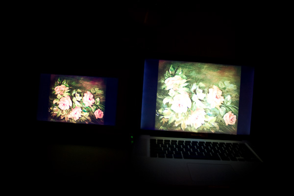 screens-2.jpg