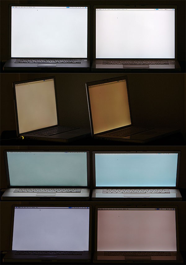 screens.jpg