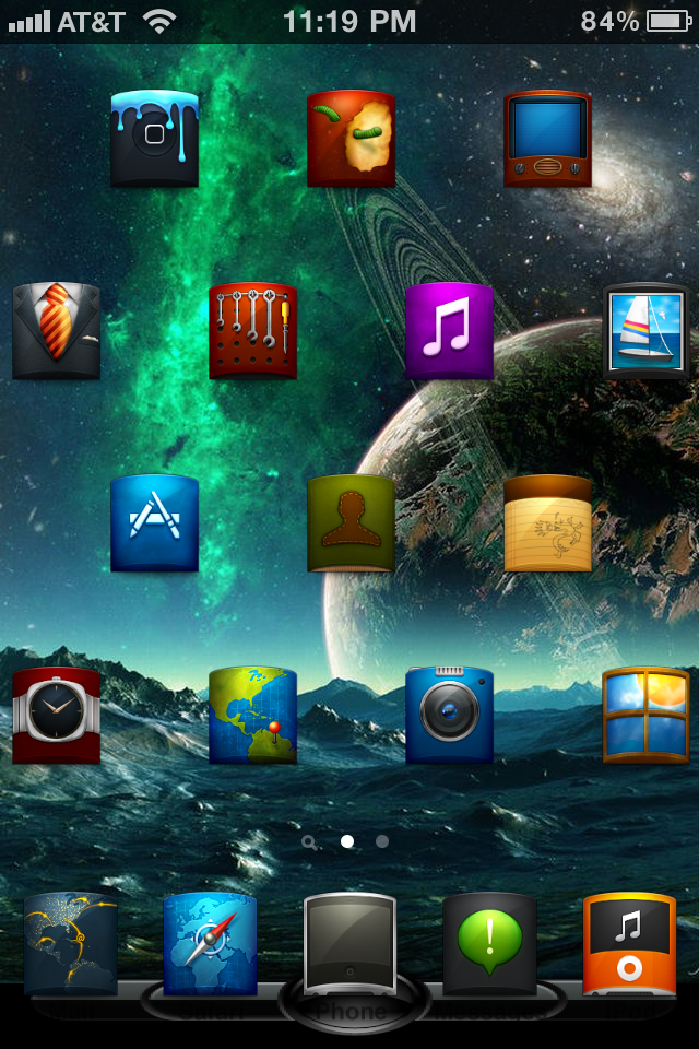 screens001.png