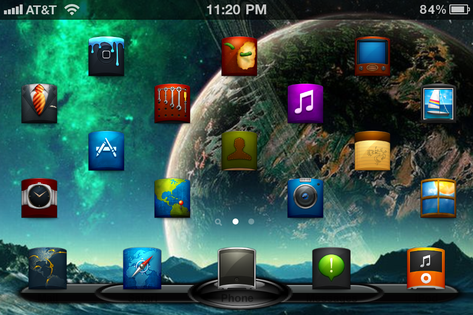 screens002.png