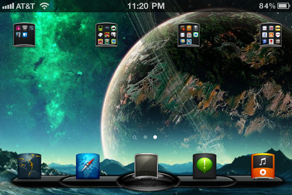 screens004.png