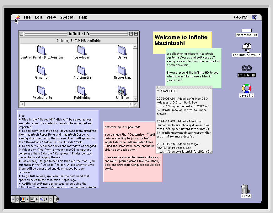 Screenshot 1.jpg