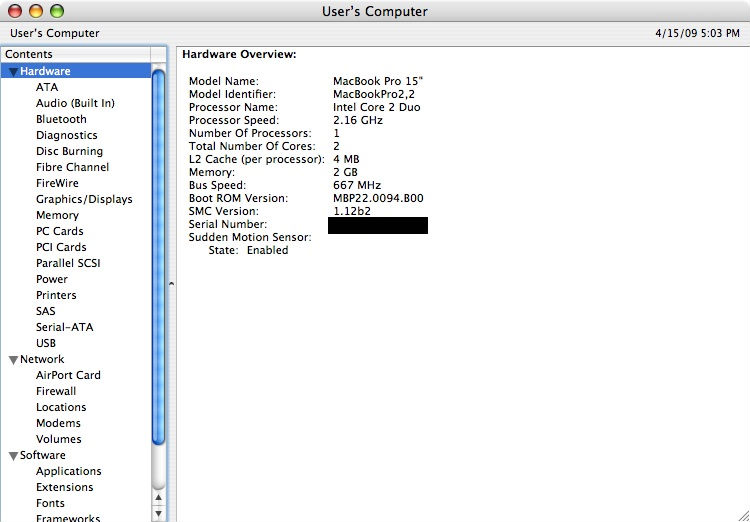 screenshot-1.jpg