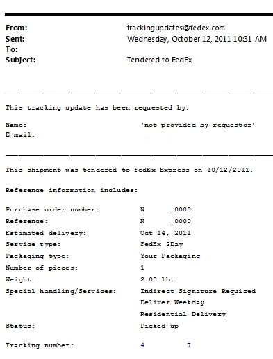 screenshot. 1.jpg