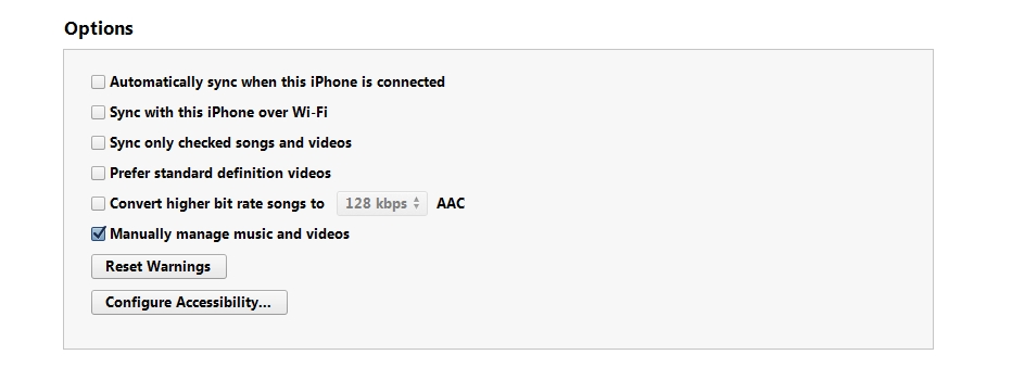 screenshot.1.jpg