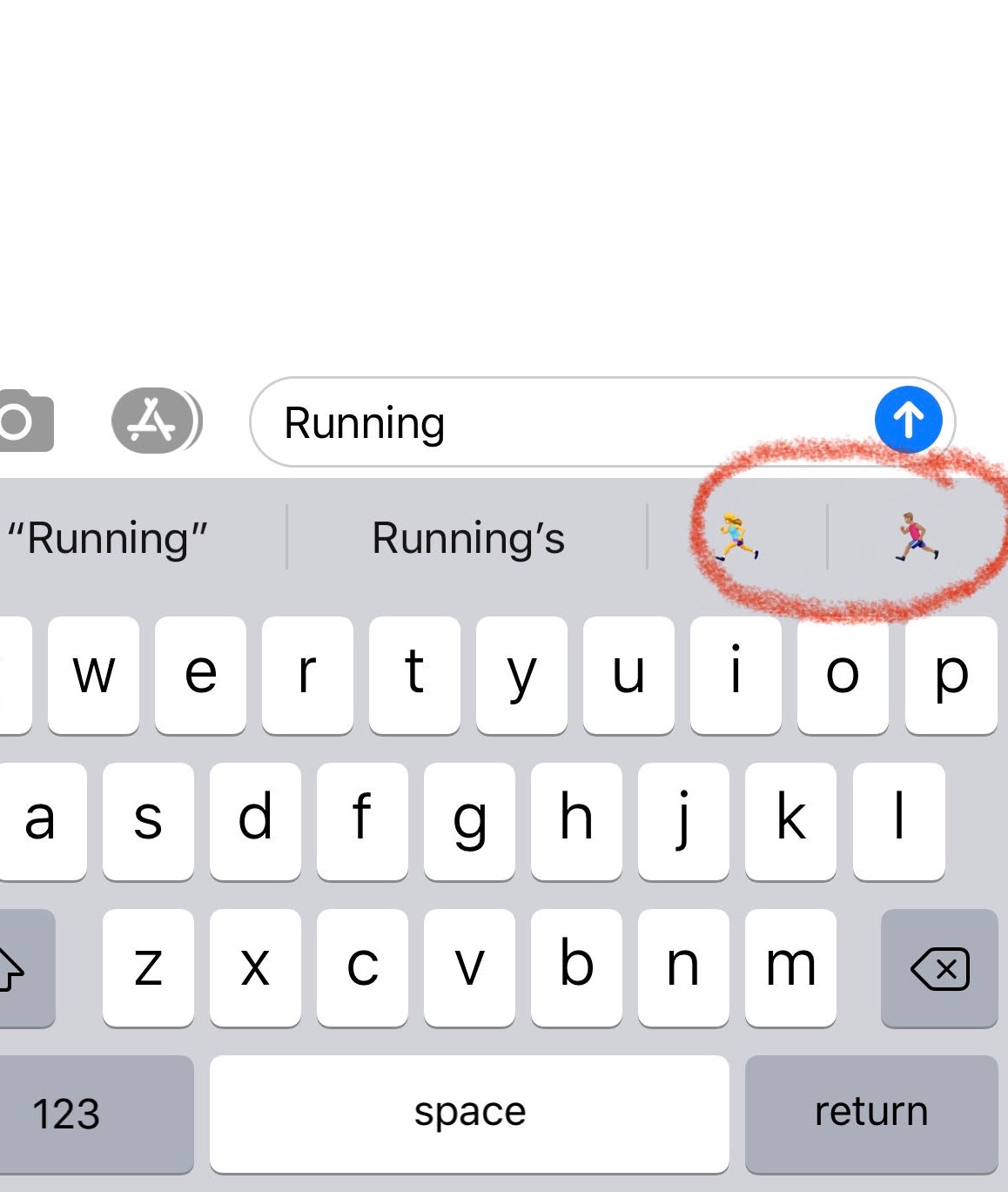 Screenshot 1.jpg