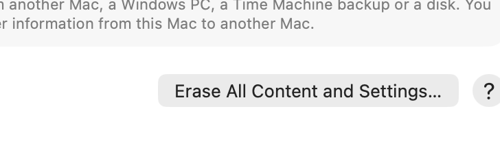 screenshot 1.png