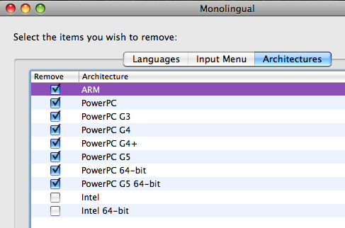 Screenshot  1.PNG