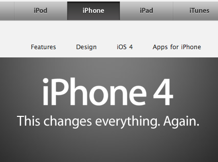 Screenshot  1.PNG
