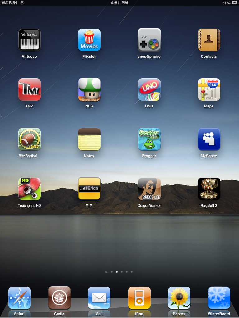 screenshot 1.png