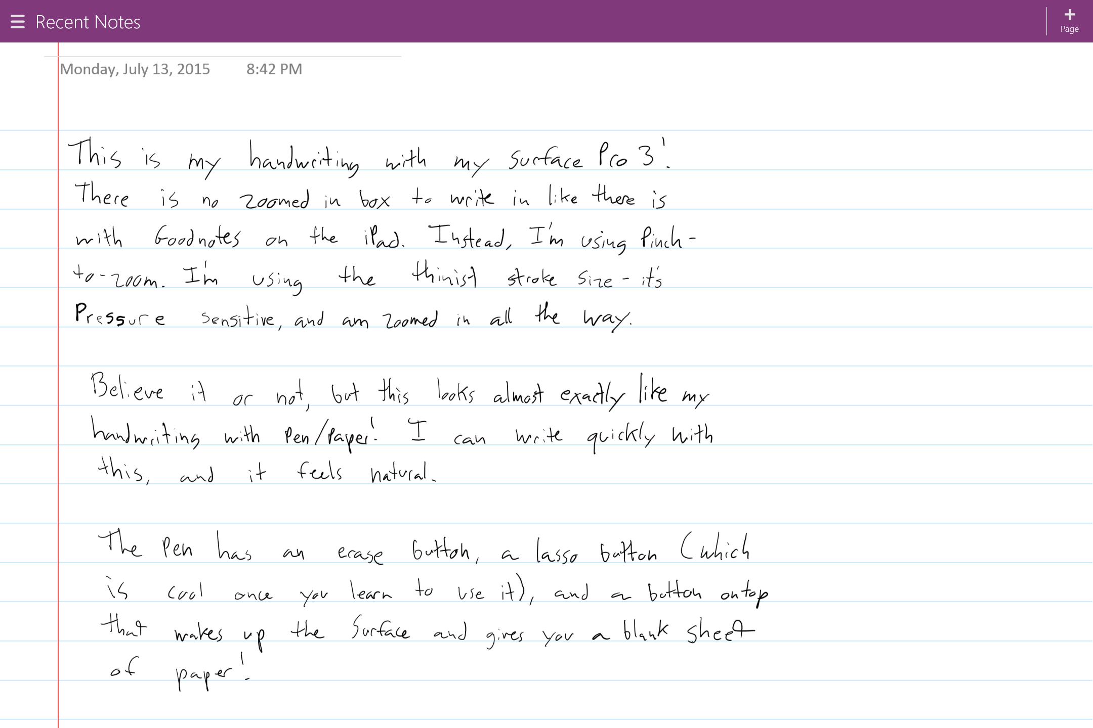Screenshot (1).png