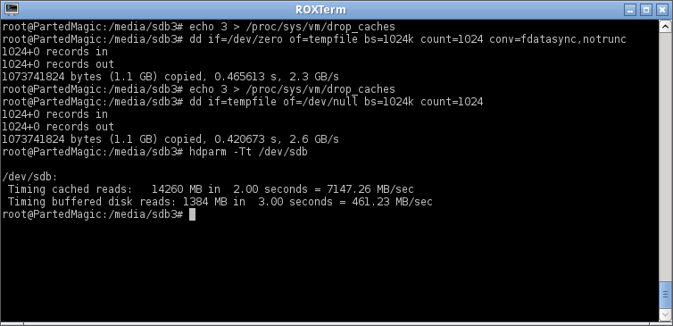 Screenshot - 11232015 - 11:34:08 PM.png