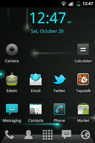 screenshot-1319863650351.png