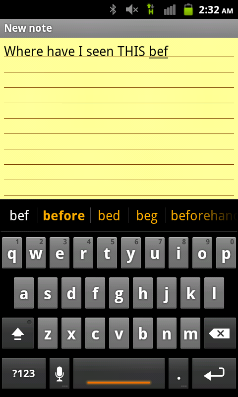 screenshot-1320910326794.png