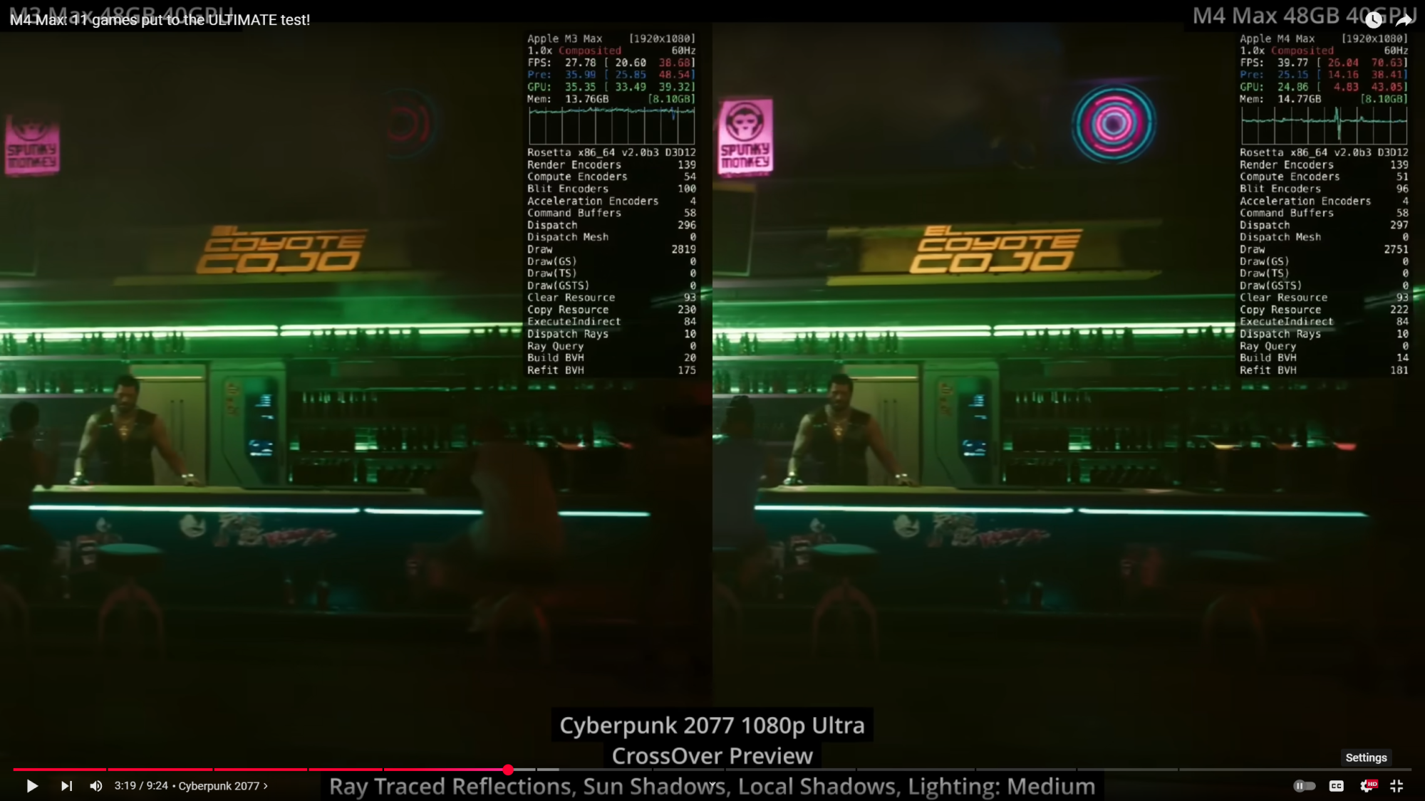 Screenshot (14).png