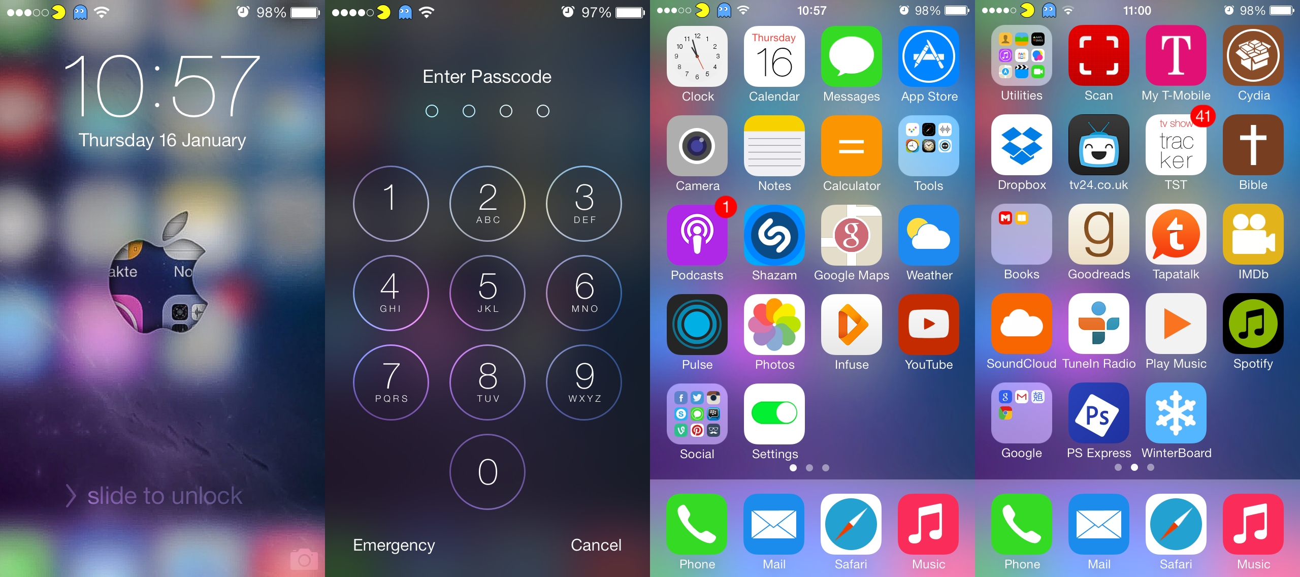 Screenshot 16-01-14.jpg