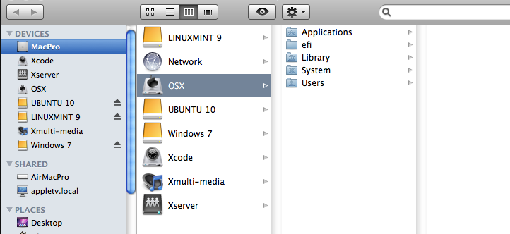 screenshot 1png.png