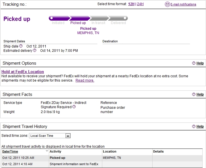 screenshot. 2.jpg