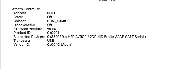 Screenshot-2.png