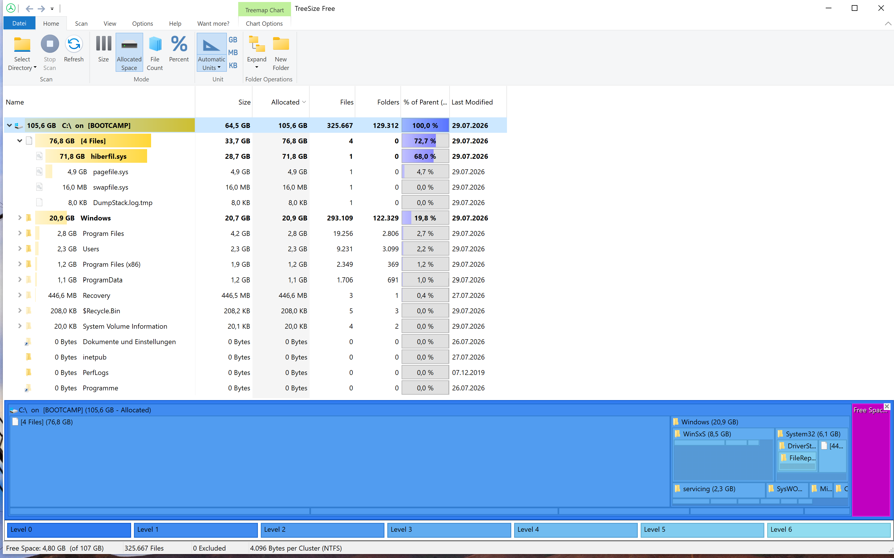 Screenshot 2.png