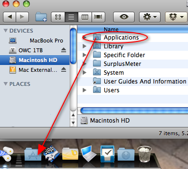Screenshot  2.PNG