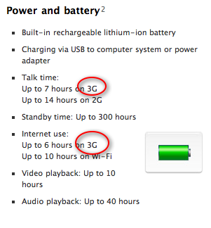 Screenshot  2.PNG