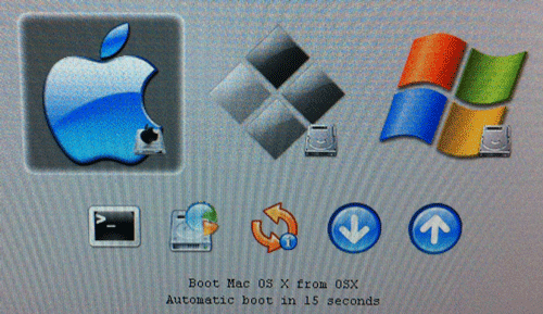 screenshot 2.png