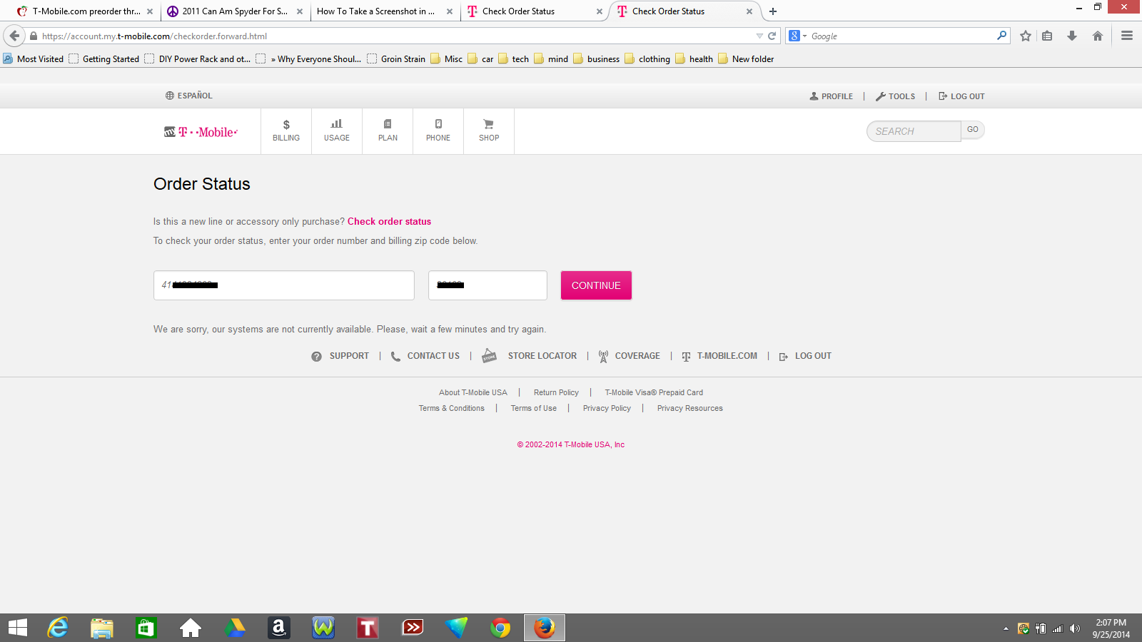 Screenshot (2).png