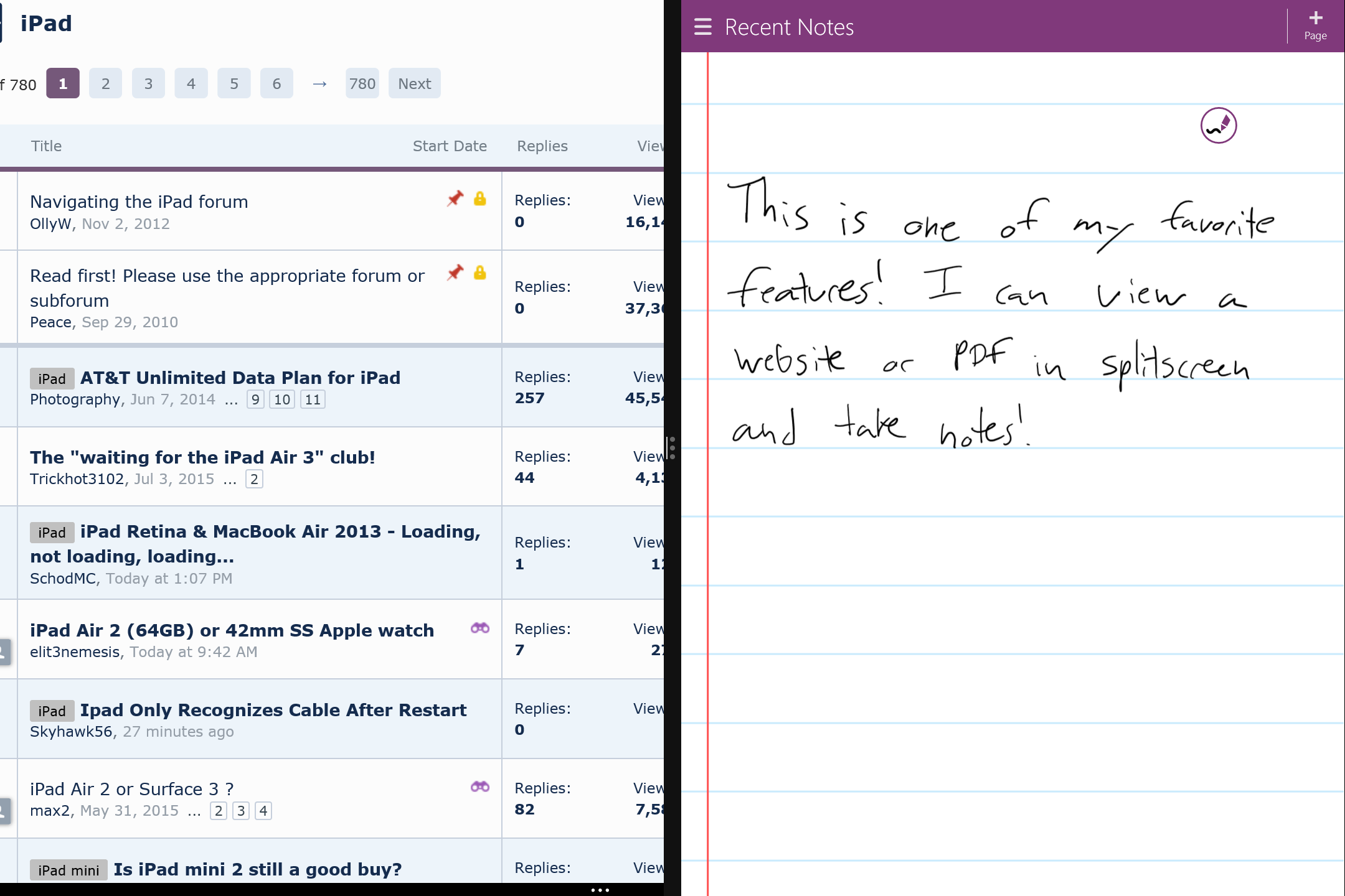 Screenshot (2).png