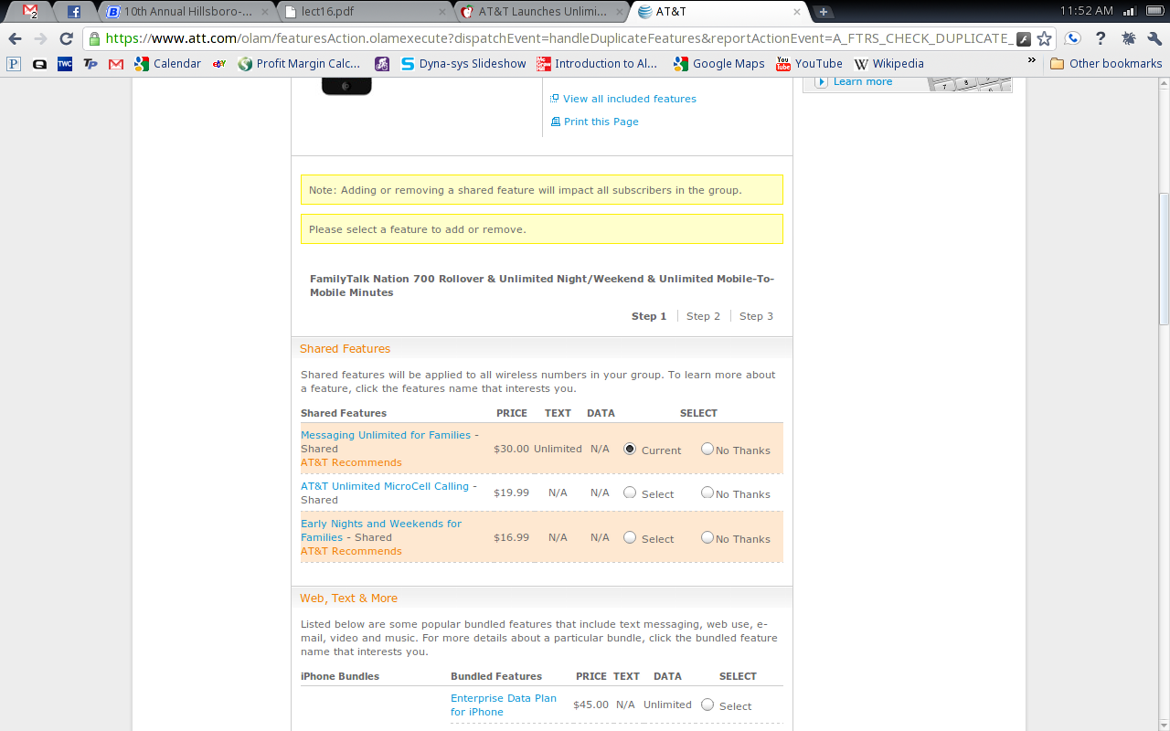 screenshot-20110210-115207.png