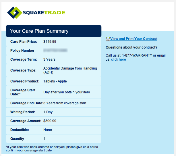 Screenshot 2012-03-20 at 6.57.25 PM.png
