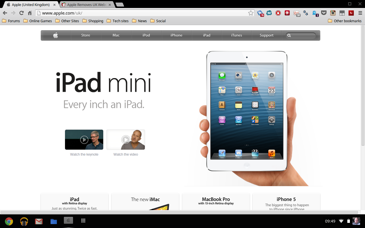 Screenshot 2012-11-03 at 09.49.56.png