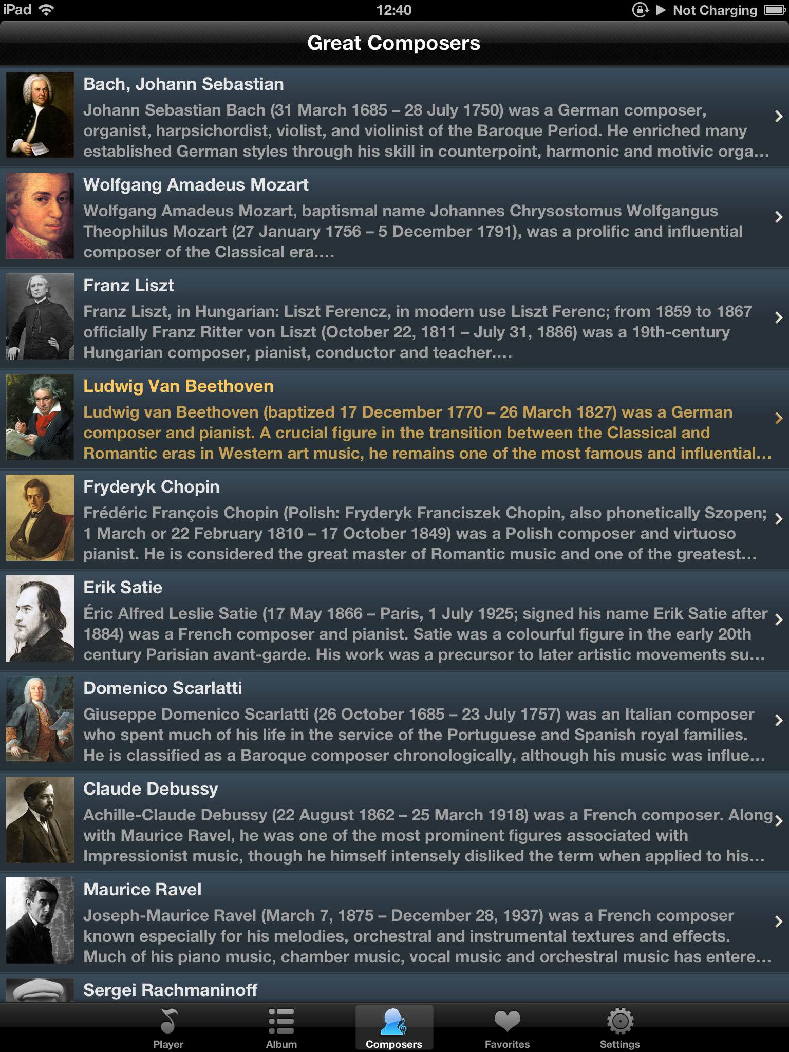Screenshot 2012.11.24 12.37.26.png