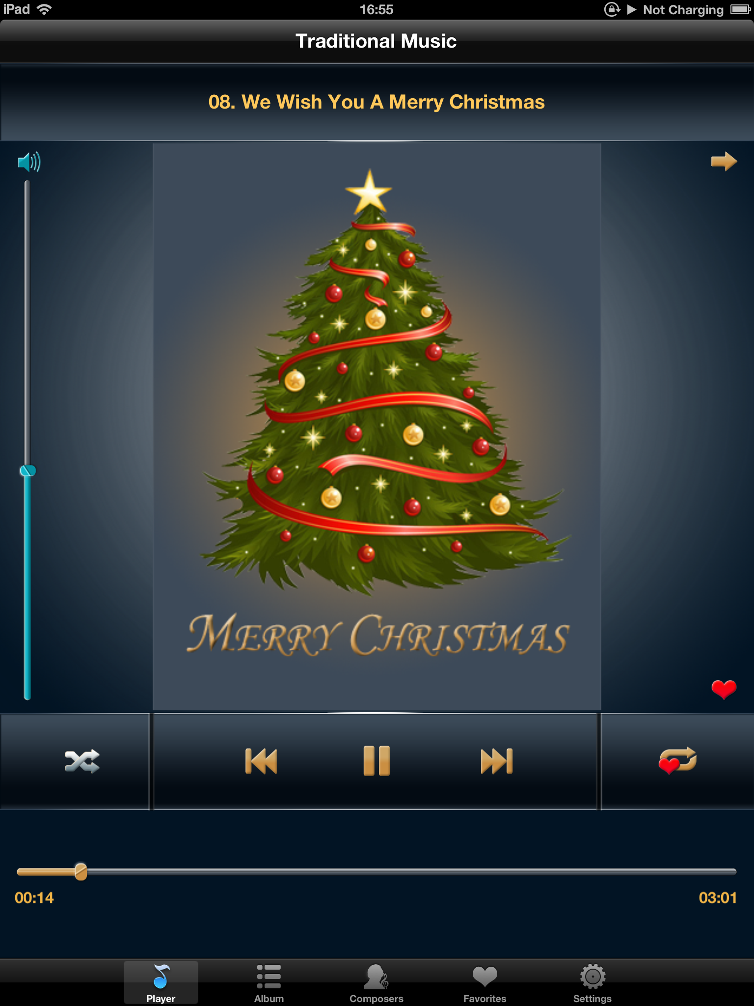 Screenshot 2012.12.08 16.51.47.png