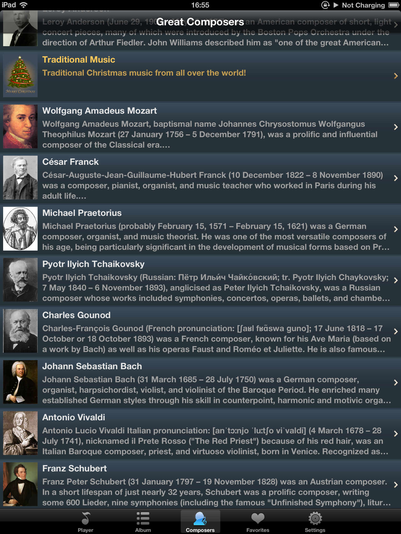 Screenshot 2012.12.08 16.52.00.png