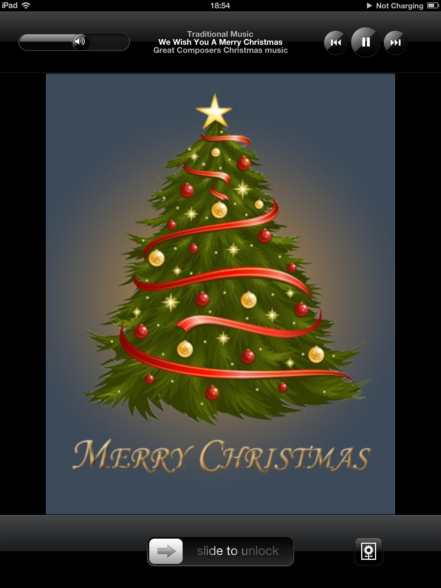 Screenshot 2012.12.09 18.49.58.png