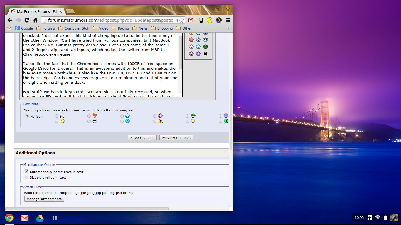 Screenshot 2013-07-18 at 10.05.34 AM.png
