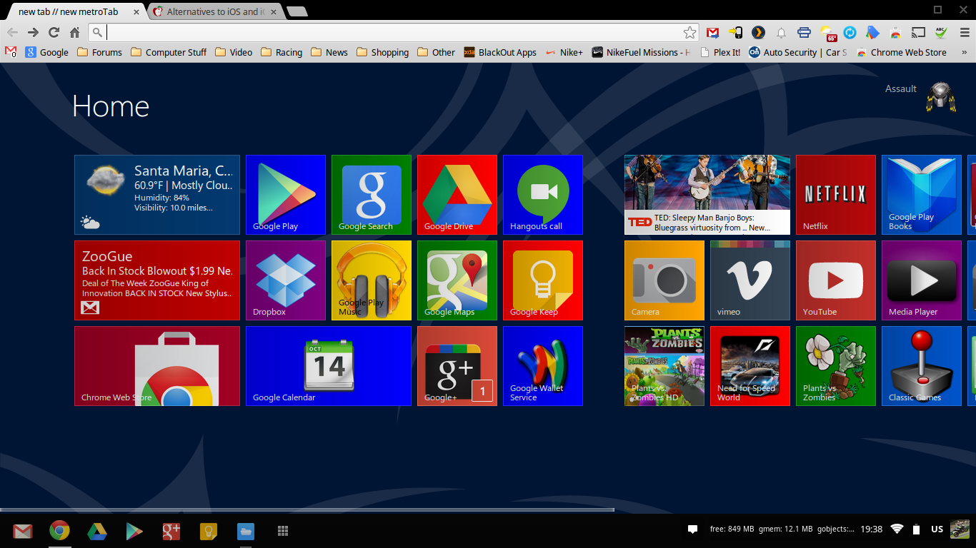 Screenshot 2013-07-29 at 19.38.10.png