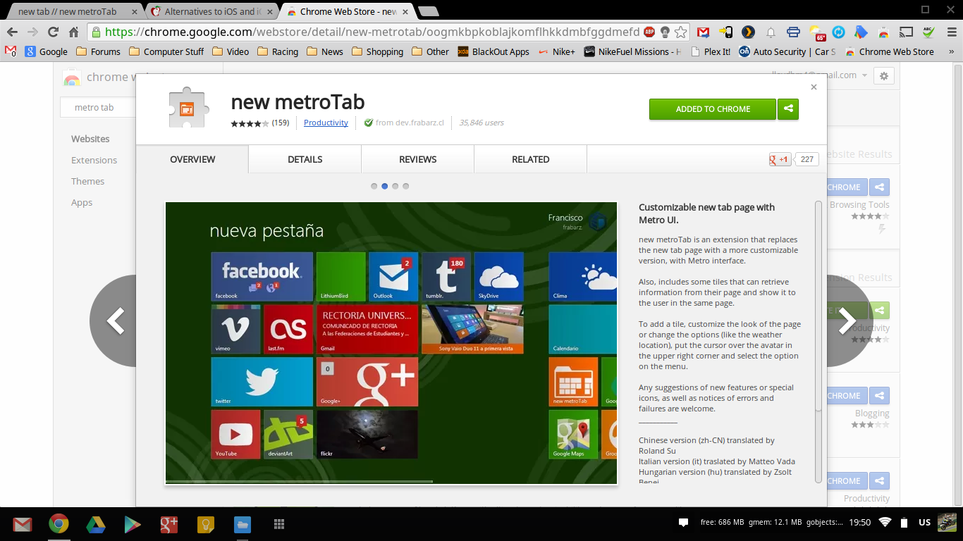 Screenshot 2013-07-29 at 19.50.51.png