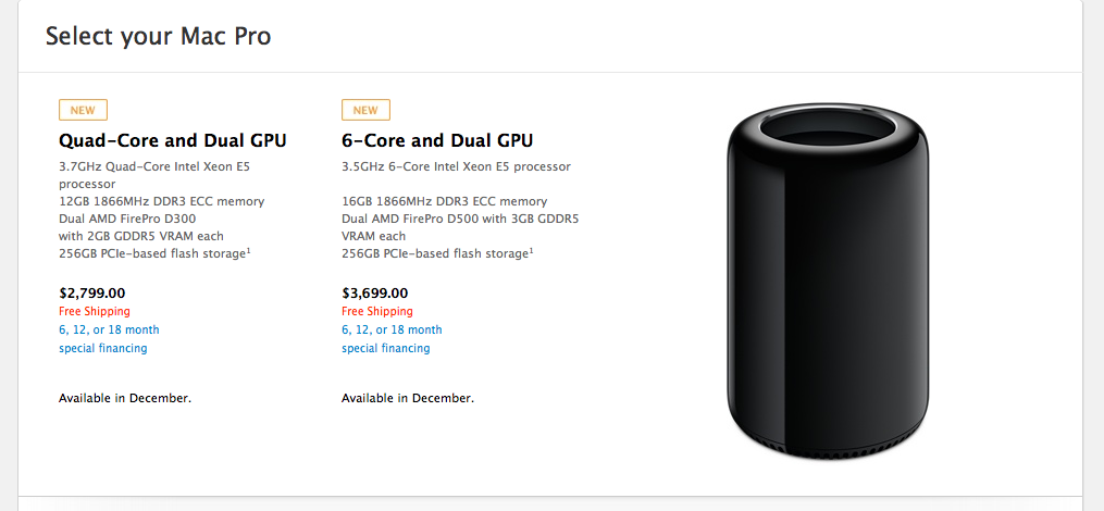 Screenshot 2013-10-22 12.28.13.png