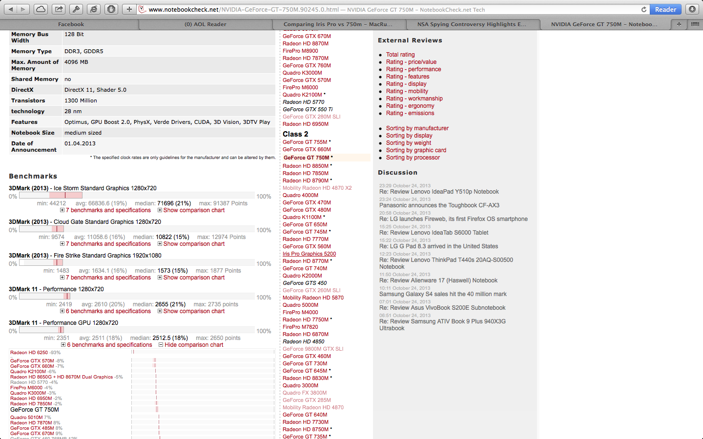 Screenshot 2013-10-24 18.49.22.png