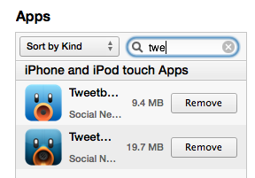 Screenshot 2013-10-24 21.04.00.png