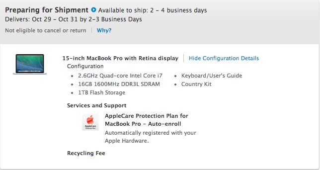 Screenshot 2013-10-25 15.58.32.png