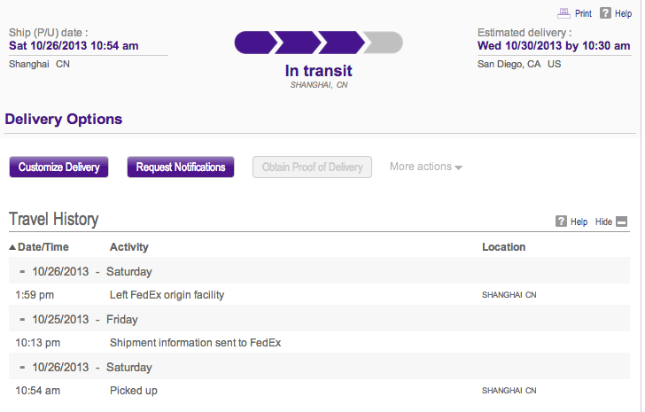 Screenshot 2013-10-25 23.46.54.png