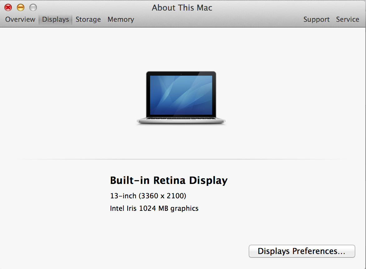 Screenshot 2013-11-02 10.43.59.png