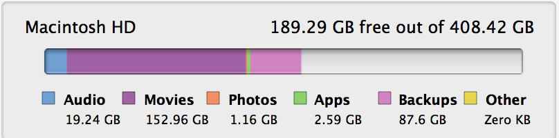 Screenshot 2013-11-21 09.28.06.png
