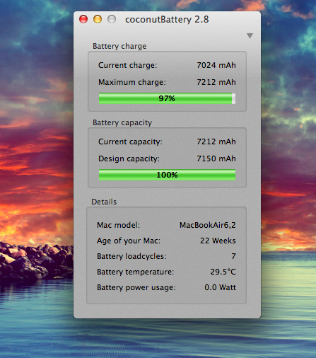 Screenshot 2013-12-03 15.10.34.png