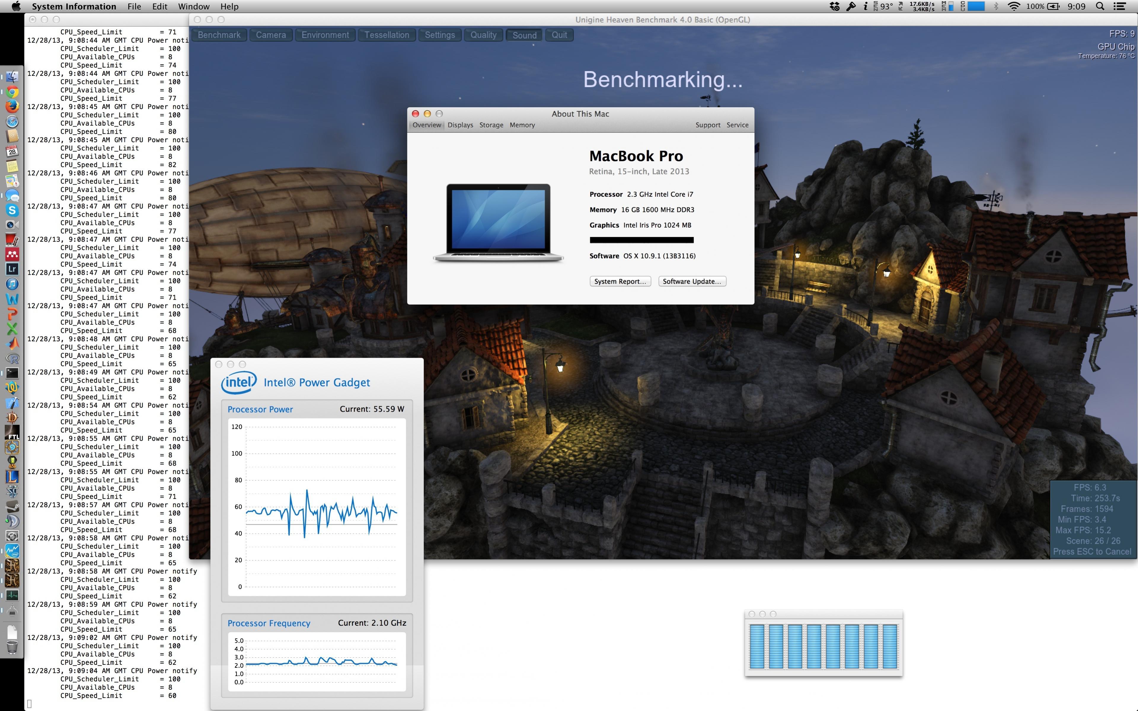 Screenshot 2013-12-28 09.09.07 copy.jpg