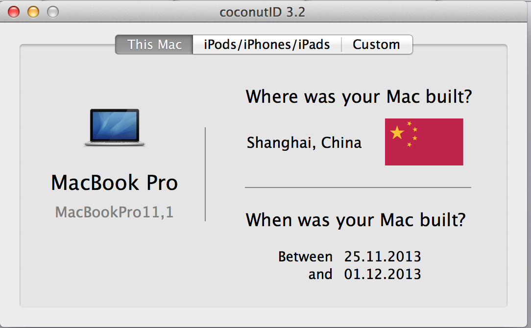 Screenshot 2013-12-30 13.49.47.png